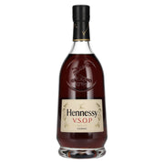 Hennessy V.S.O.P Cognac 40% Vol. 0,7l