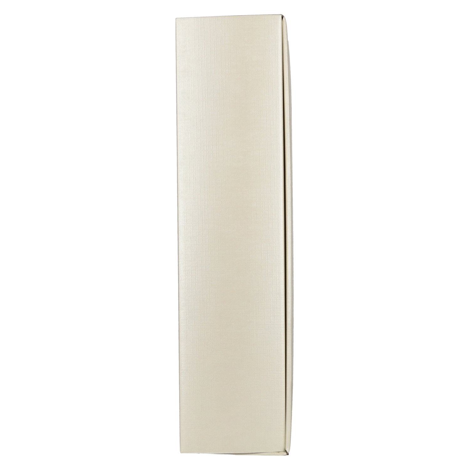 Gift Box Struktura VITA Pearl 1-Count