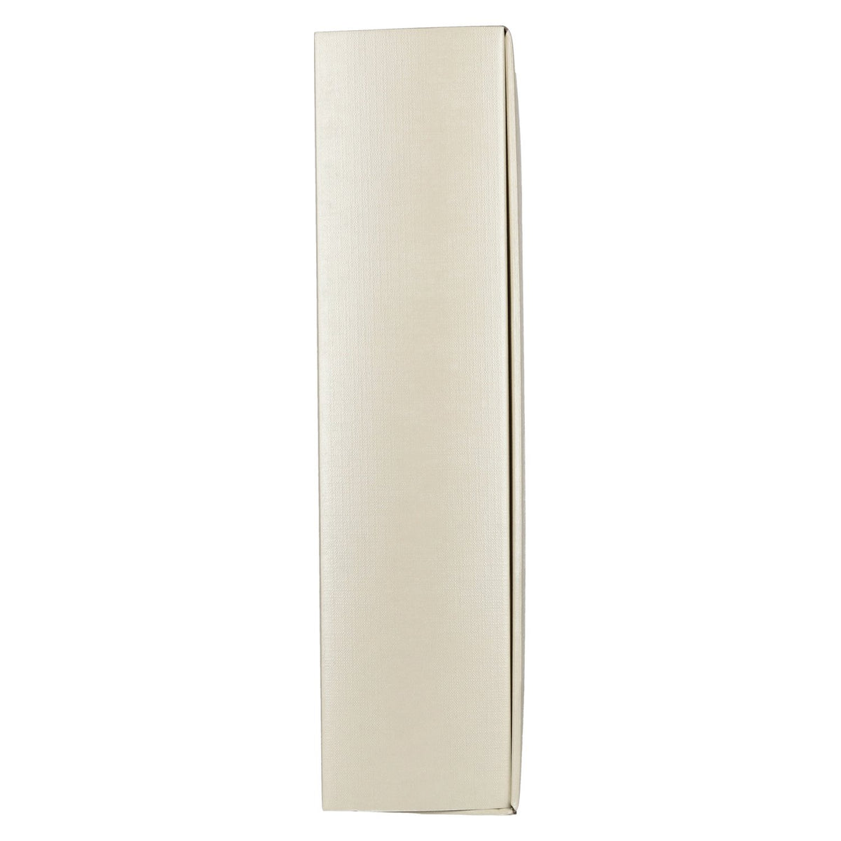 Gift Box Struktura VITA Pearl 1-Count