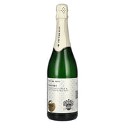 Inführ Sekt Cabinet Grüner Veltliner & Welschriesling Brut 12.5% Vol. 0.75L