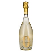 Bottega Sparkling Life White alkoholfrei 0,75l