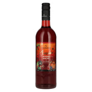 Katlenburger CLASSIC Hot Rumtopf 9% Vol. 0.75L