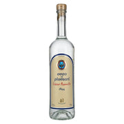 Ouzo Plomari 40% Vol. 0.7l