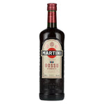 Martini L'Aperitivo ROSSO Vermouth 15% Vol. 0,75l