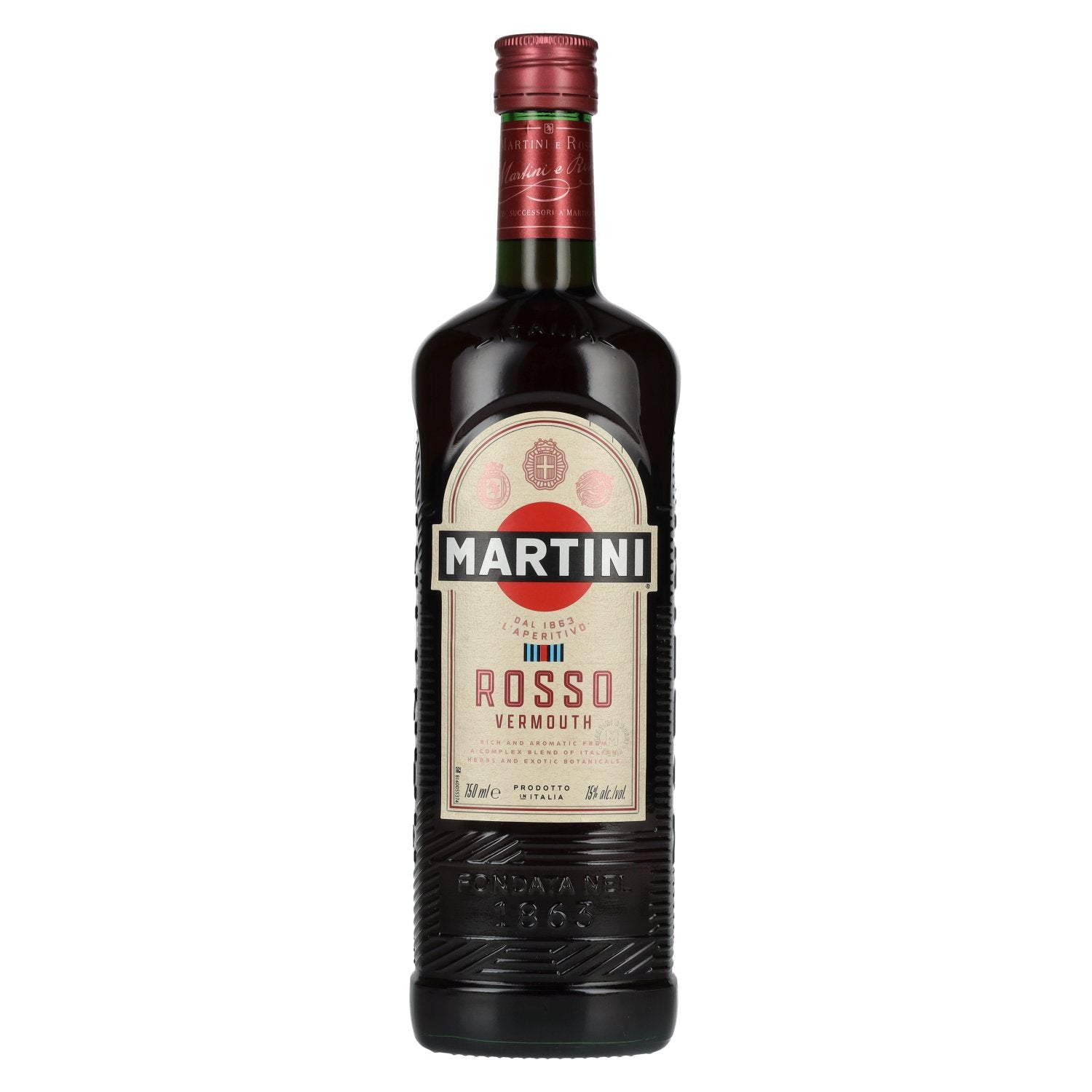 Martini