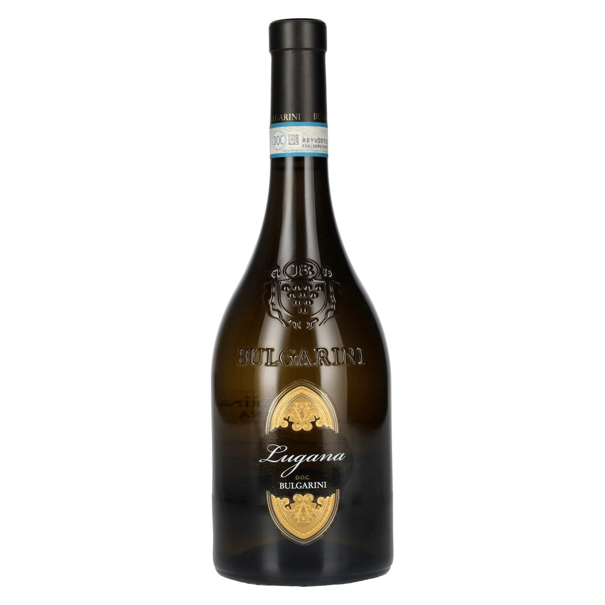 Bulgarini Lugana DOC 2025 12.5% ABV 0.75l
