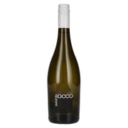 Sacchetto San Rocco Vino Frizzante Bianco IGT 10,5% Vol. 0,75l