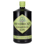 Hendrick's Gin AMAZONIA 43.4% Vol. 1L