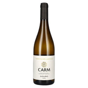 CARM Codega Do Larinho White DOP Douro 2025 13% ABV 0.75l