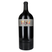 Hillinger Hill Side Red 2018 13,5% Vol. 6l