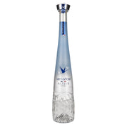 Grey Goose Altius Vodka 40% Vol. 0.7l