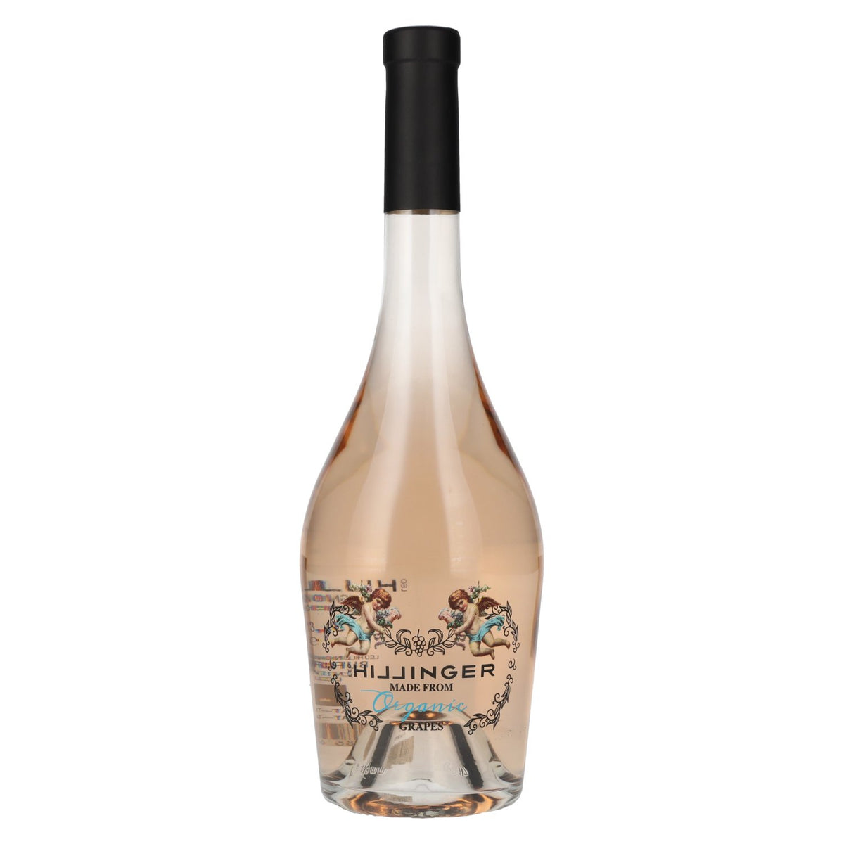 Hillinger HILL Angel White 2023 13% Vol. 0.75l