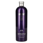 Tatratea Forest Fruit Tea Liqueur 62% vol. 0.7 l