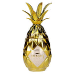 Piñaq Original Liqueur GOLD Edition 17% ABV 0.05 l