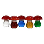 Nannerl Lucky Mushrooms 36% Vol. 0.04l