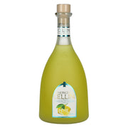 Cellini Limoncello Limoni Di Sicilia 30% Vol. 0,7l