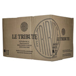 Le Tribute Olive Lemonade 24x0.2l