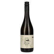Schwarzböck No Fancy, No Alcohol, Sparkling White, 0.75l