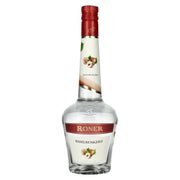 Roner Hazelnut Liqueur 38% Vol. 0.7l