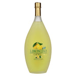Bottega LIMONCINO Limoncello Liqueur 30% Vol. 0,7l
