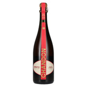 Chandon Garden Spritz Berries & Hibiscus 6% Vol. 0.75l