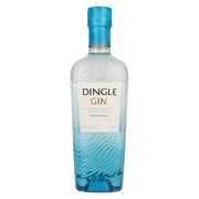 Dingle Original Gin 42.5% ABV 0.7l