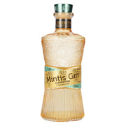 Mintis CLEMENTINE Gin 41.8% ABV 0.7l