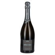 Bortolin Angelo Superiore Di Cartizze Valdobbiadene Prosecco Dry DOCG 2024 11.5% Vol. 0.75l