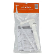 Monin Pump for Syrup 0.7l