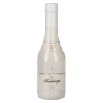 Schlumberger WHITE ICE Secco 11.5% Vol. 0.2L