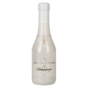 Schlumberger WHITE ICE Secco 11,5% Vol. 0,2l