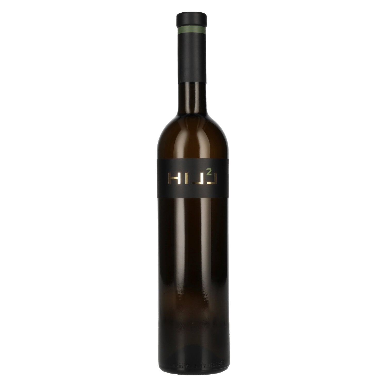 Hillinger HILL 2 2023 12.5% Vol. 0.75L