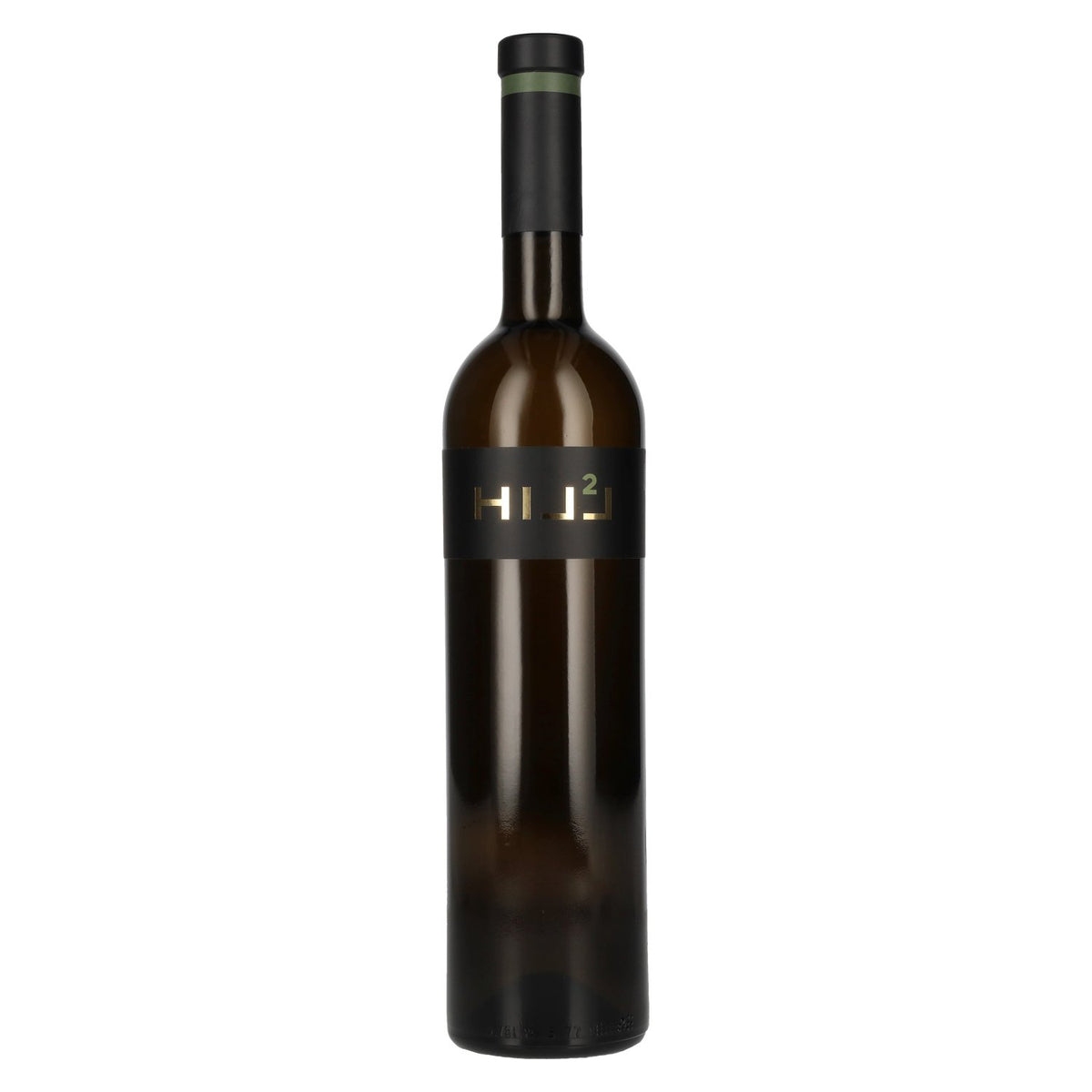 Hillinger HILL 2 2023 12.5% Vol. 0.75L