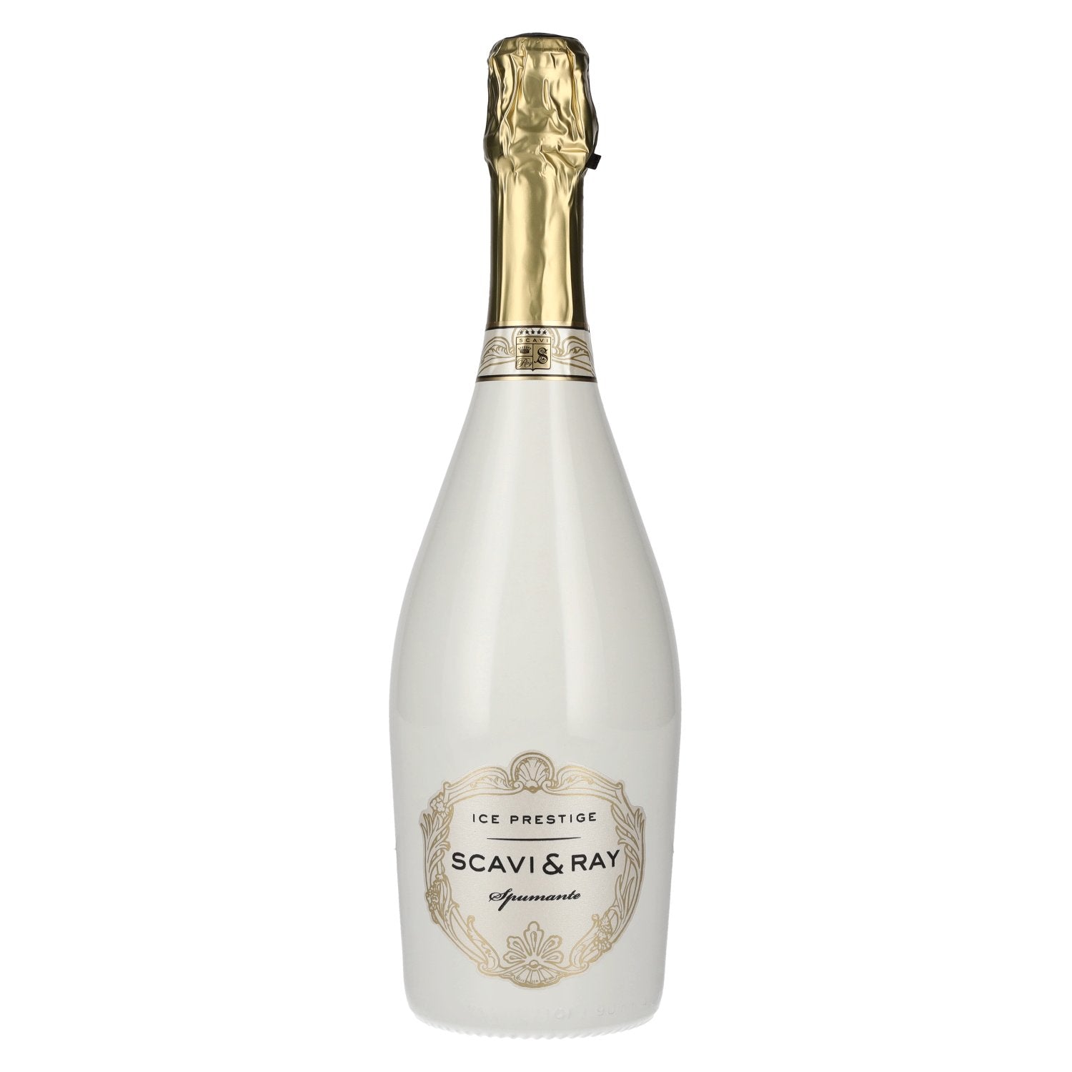 Scavi & Ray SPARKLING WINE Ice Prestige 10.5% Vol. 0.75l