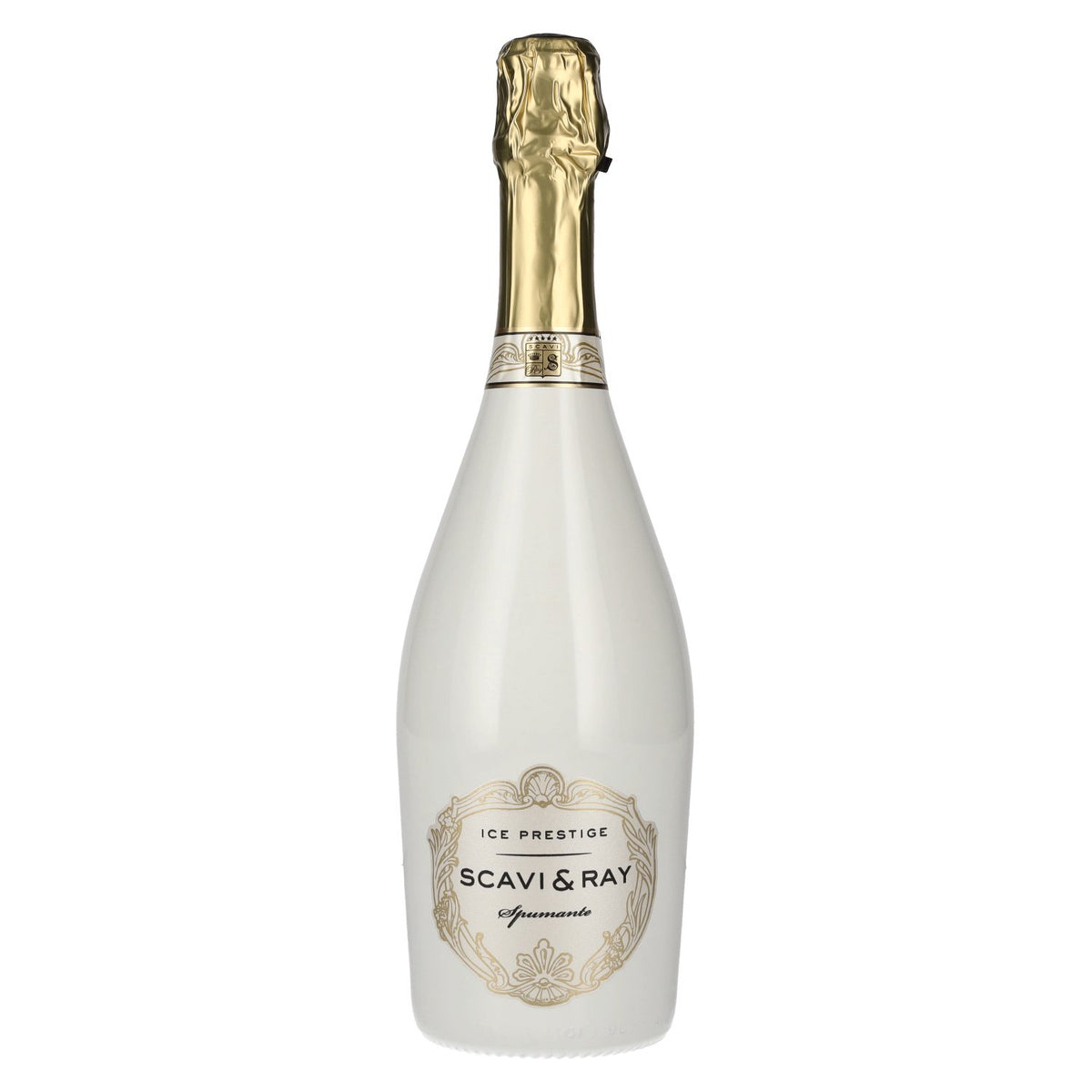 Scavi & Ray SPARKLING WINE Ice Prestige 10.5% Vol. 0.75l