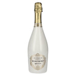 Scavi & Ray SPARKLING WINE Ice Prestige 10.5% Vol. 0.75l