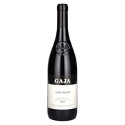 Gaja Barbaresco Sorì Tildin 2014 14% Vol. 0,75l