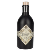 The Illusionist Dry Gin 45% Vol. 0.5l