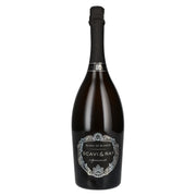 Scavi &amp; Ray Spumante Blanc de Blancs Extra Dry Magnum 11% Vol. 1.5l