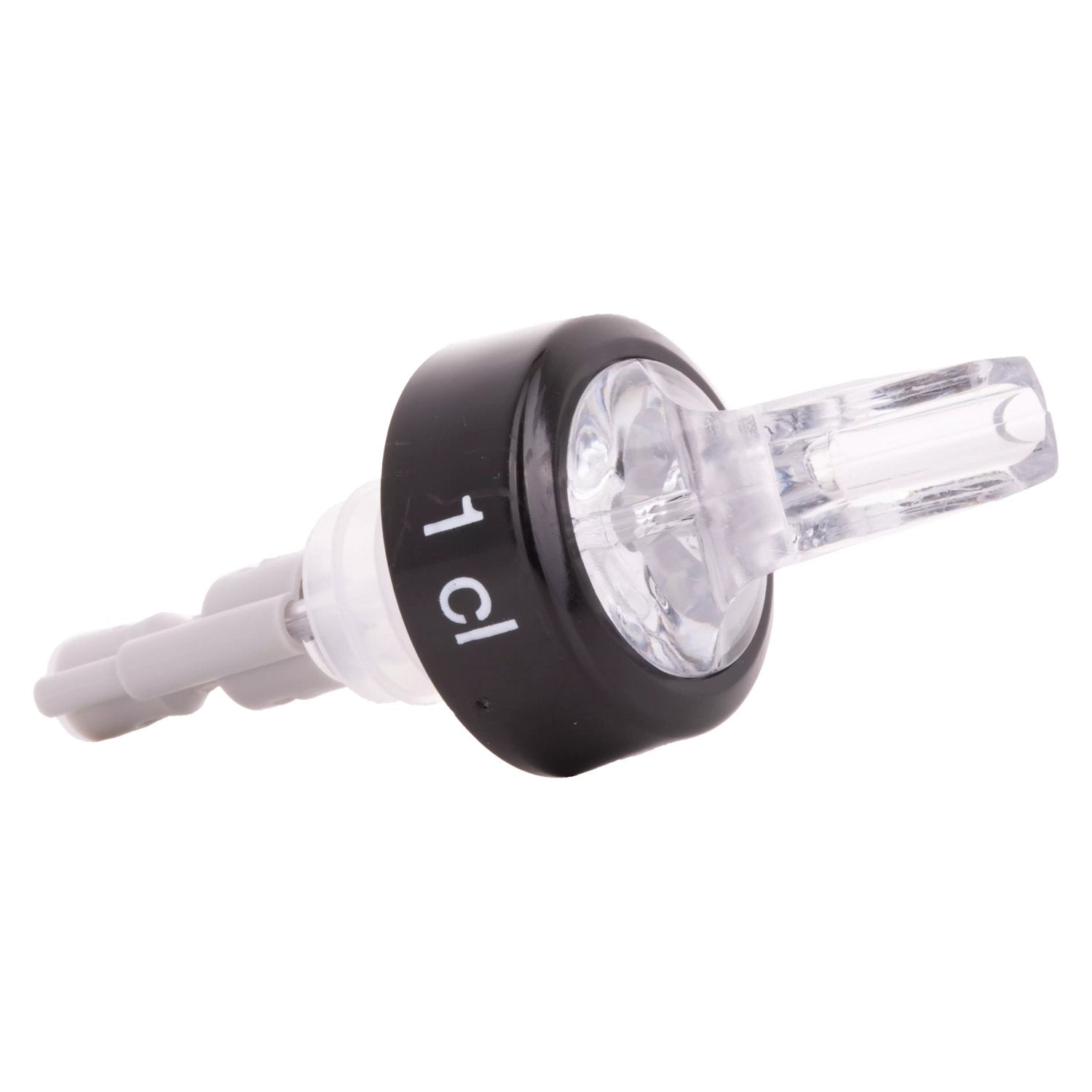 WESTMARK Automatic Pourer 1 cl