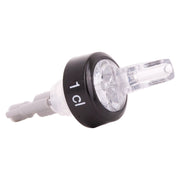 WESTMARK Dosierausgießer Auto-Pour 1 cl