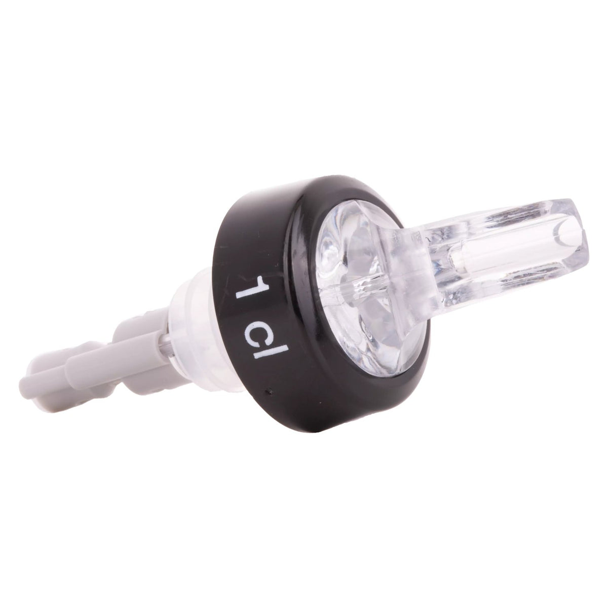 WESTMARK Automatic Pourer 1 cl