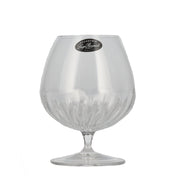 Bormioli Luigi Mixology Cognac Glass without Calibration Mark