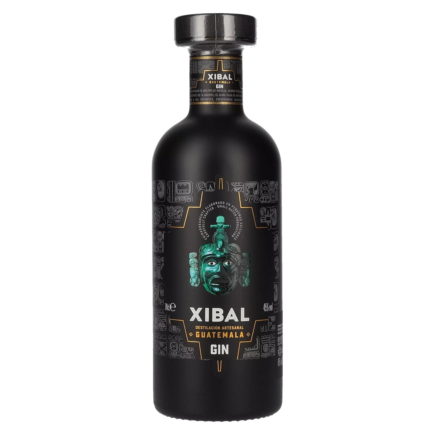 Xibal