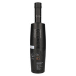 Octomore EDITION: 15.1 Super Heavily Peated Islay Single Malt Limited Release 2024 59.1% ABV 0.7l