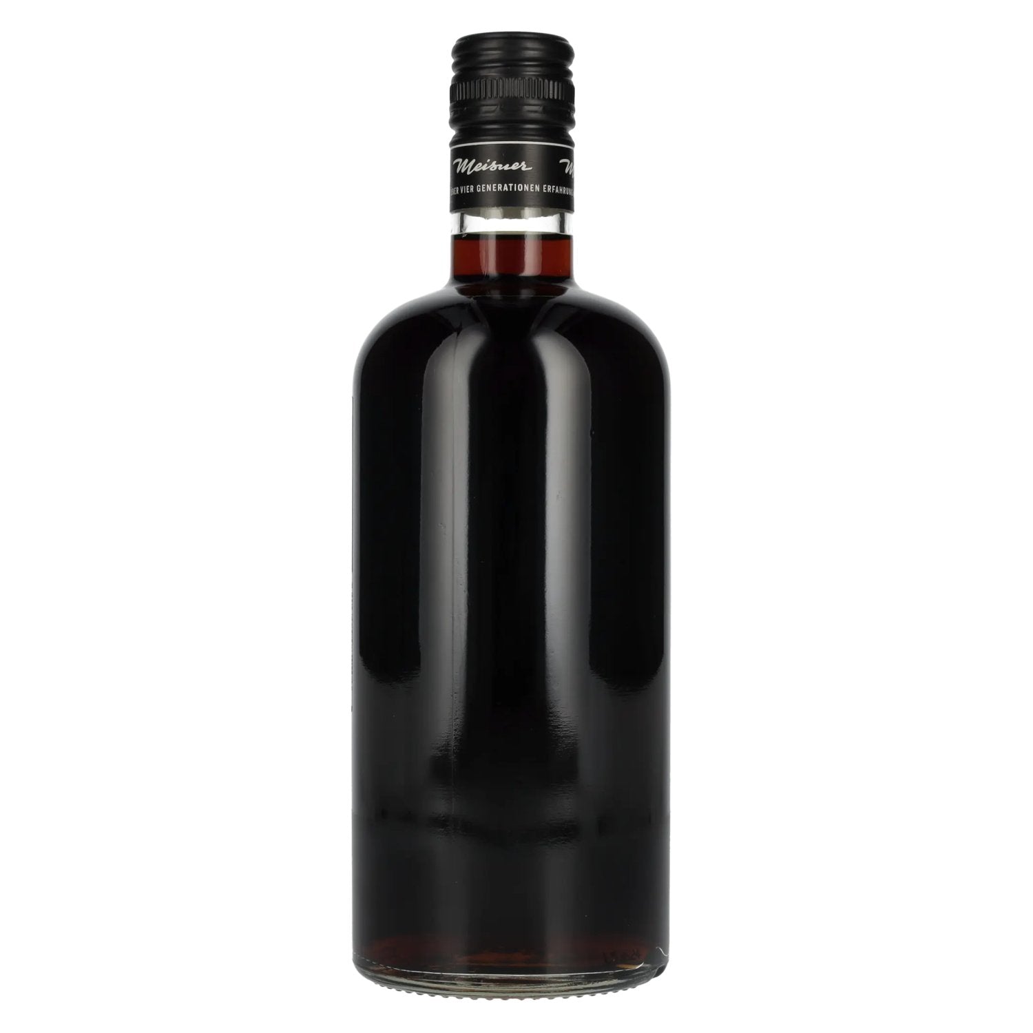Meisner OCHSENSCHLUCK Herbal Liqueur 38% Vol. 0.7l