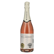 Inführ Sekt Rosé Poésie Amoureuse 12.5% Vol. 0.75l
