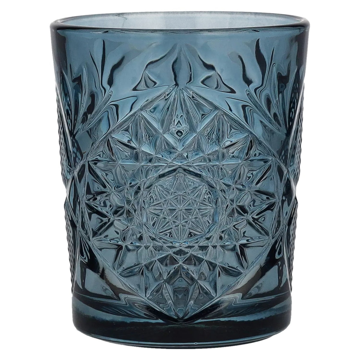 ONIS ICON Tumbler blue 0.35l