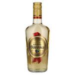 Badel Sljivovica Old Plum Brandy 40% Vol. 0.5l