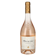 Whispering Angel Côtes de Provence Rosé 20th Vintage Limited Edition 2025 13% Vol. 0.75L